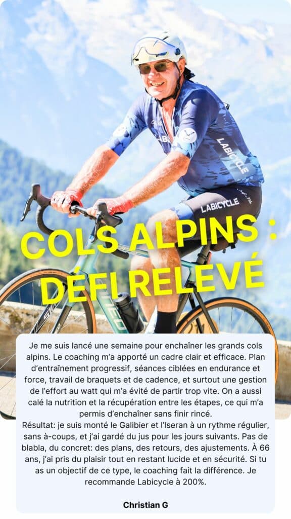 Avis-coaching-labicycle
