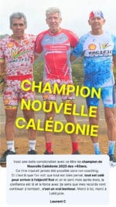 Avis-coaching-labicycle Avis-coaching-labicycle