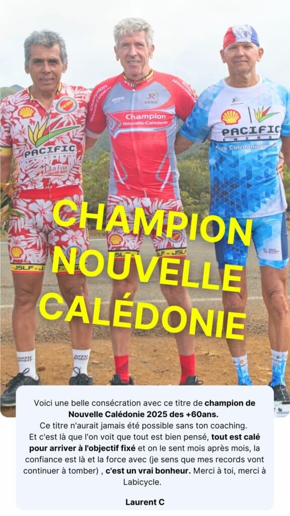 Avis-coaching-labicycle