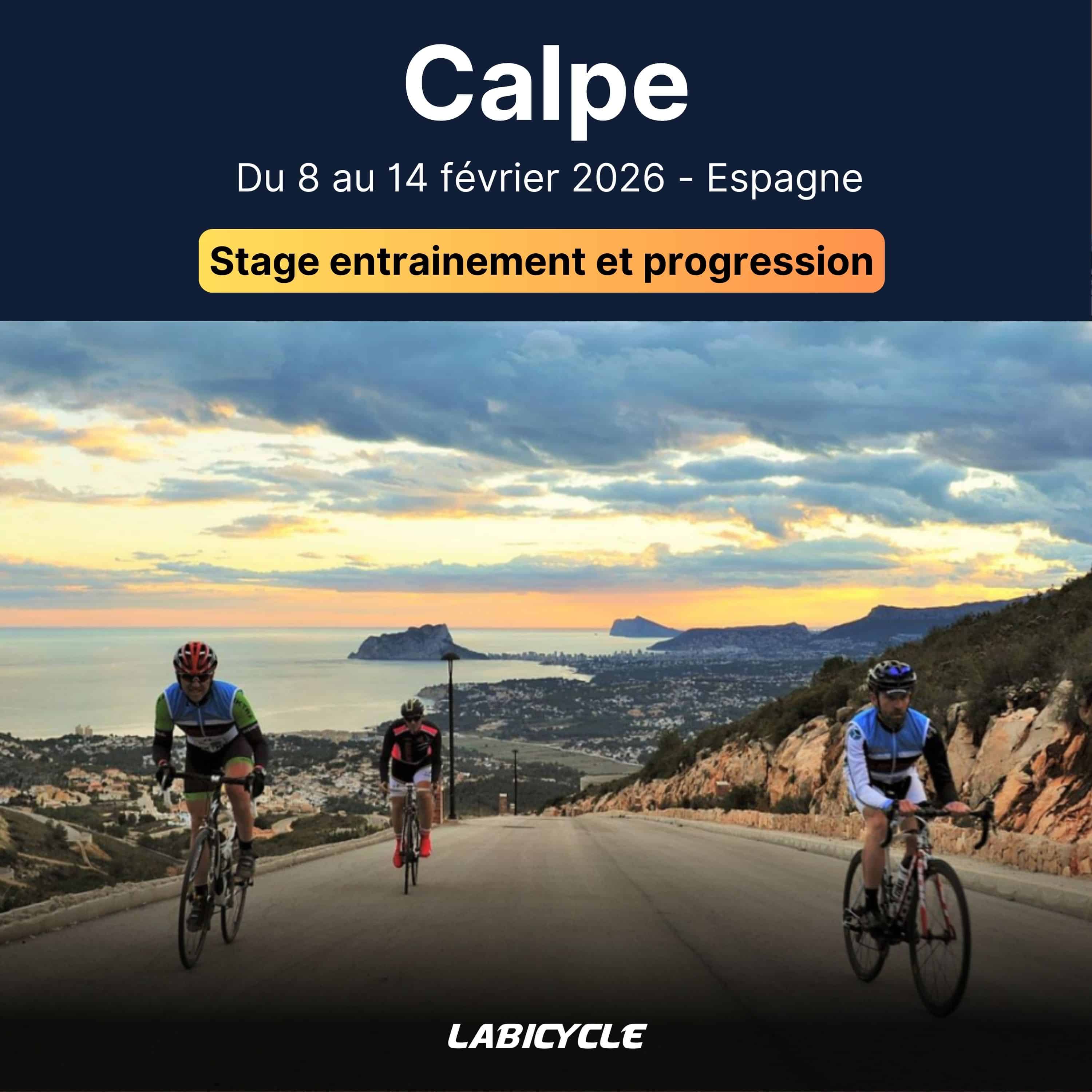 Stage-cyclisme-entrainement -progression