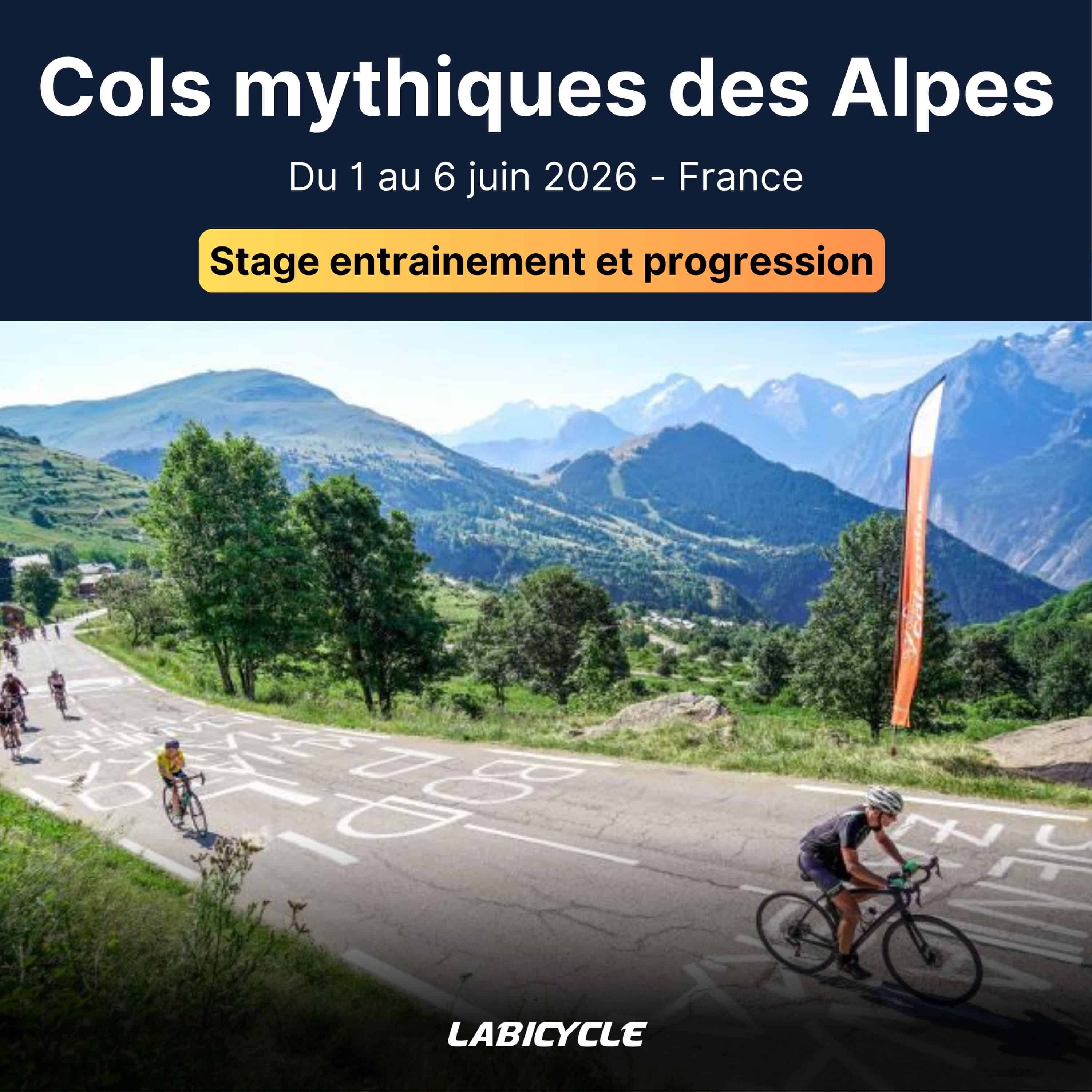 Stage-cyclisme-entrainement -progression