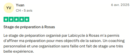 Avis-stage-labicycle
