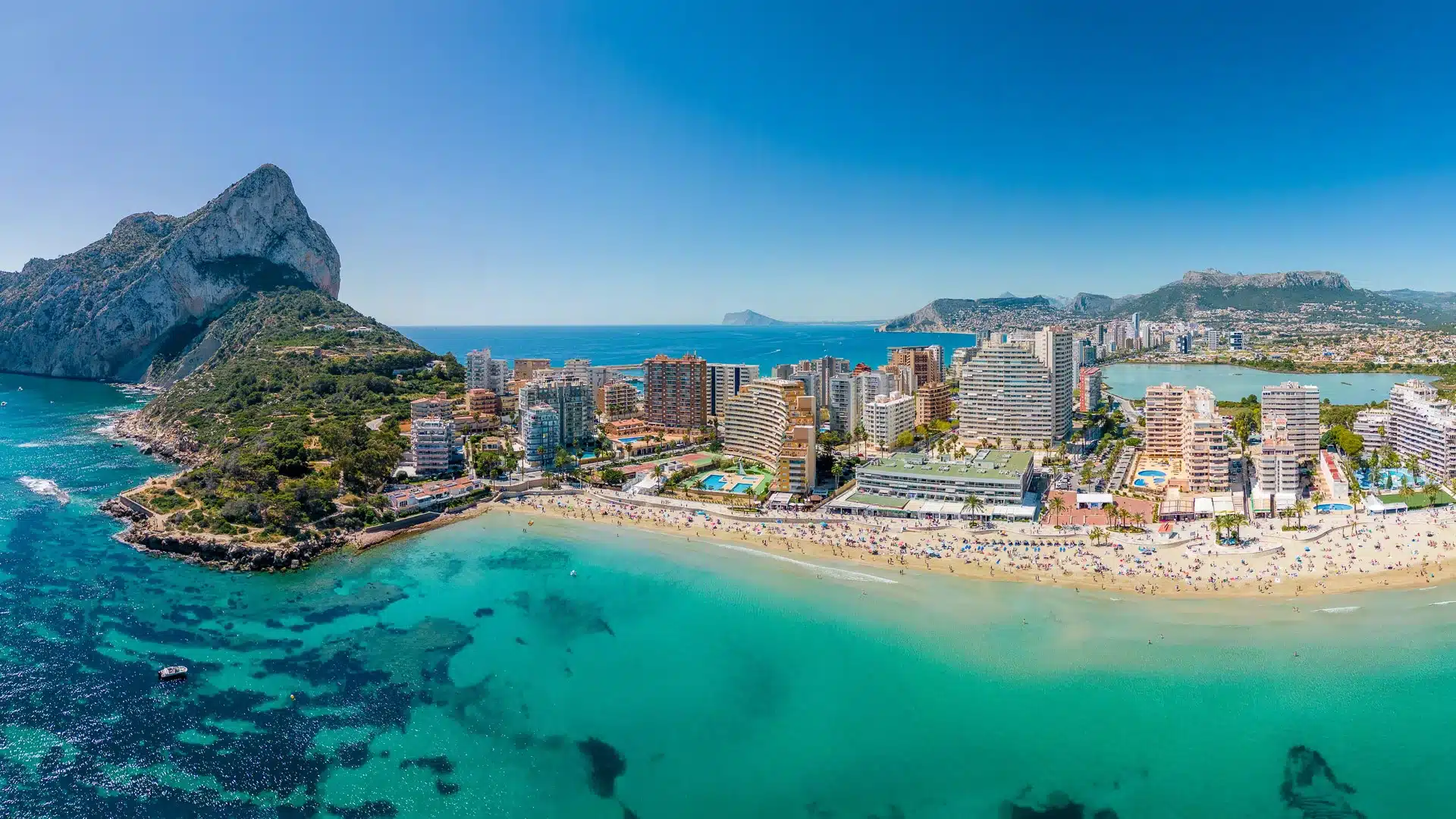Calpe.jpg