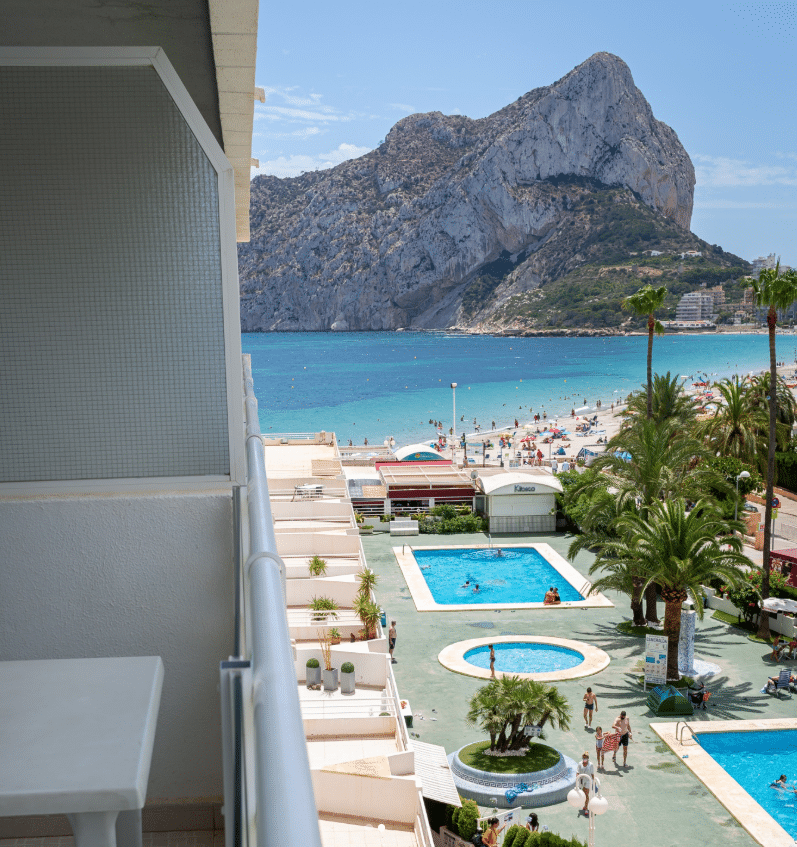 Stage-cyclisme-calpe Stage-cyclisme-calpe