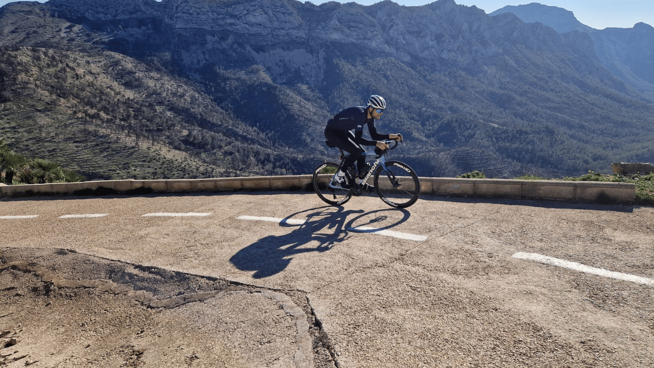 Stage-cyclisme-calpe