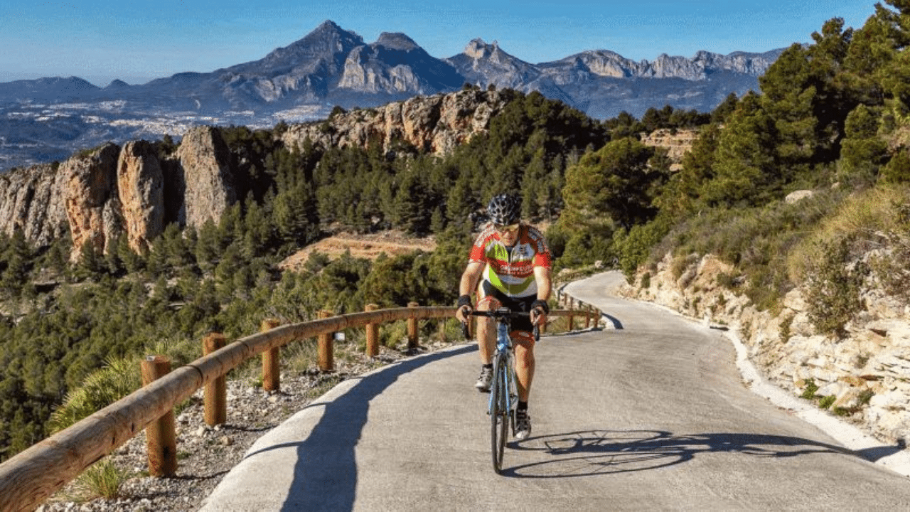 Stage-cyclisme-calpe