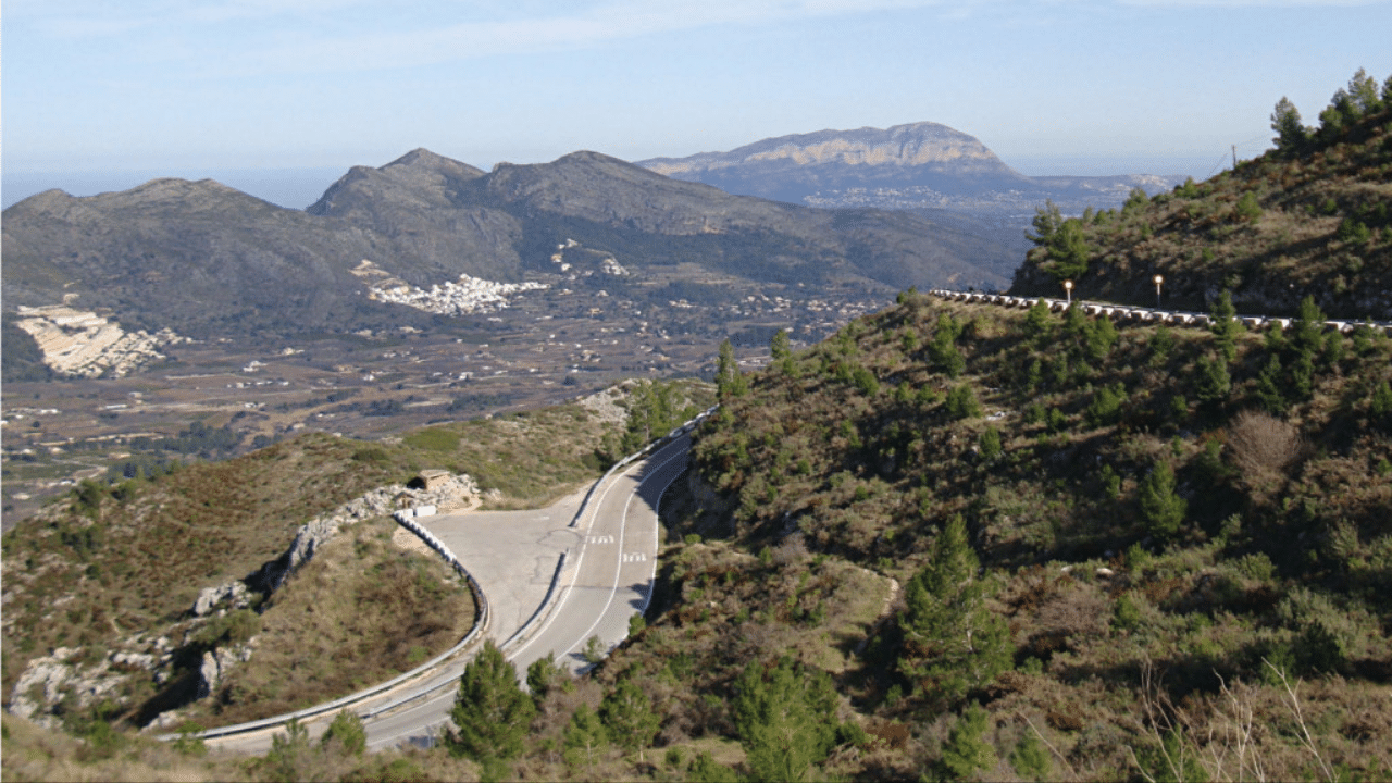 Stage-cyclisme-calpe Stage-cyclisme-calpe