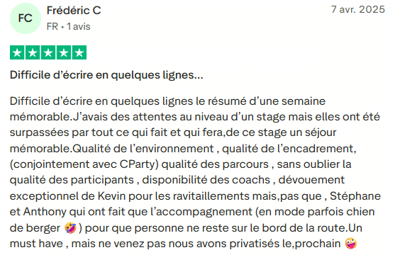 Avis-stage-labicycle