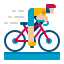 icons8-vélo-64