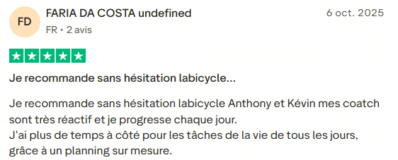 avis-labicycle avis-labicycle