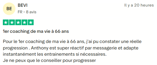 avis-labicycle avis-labicycle