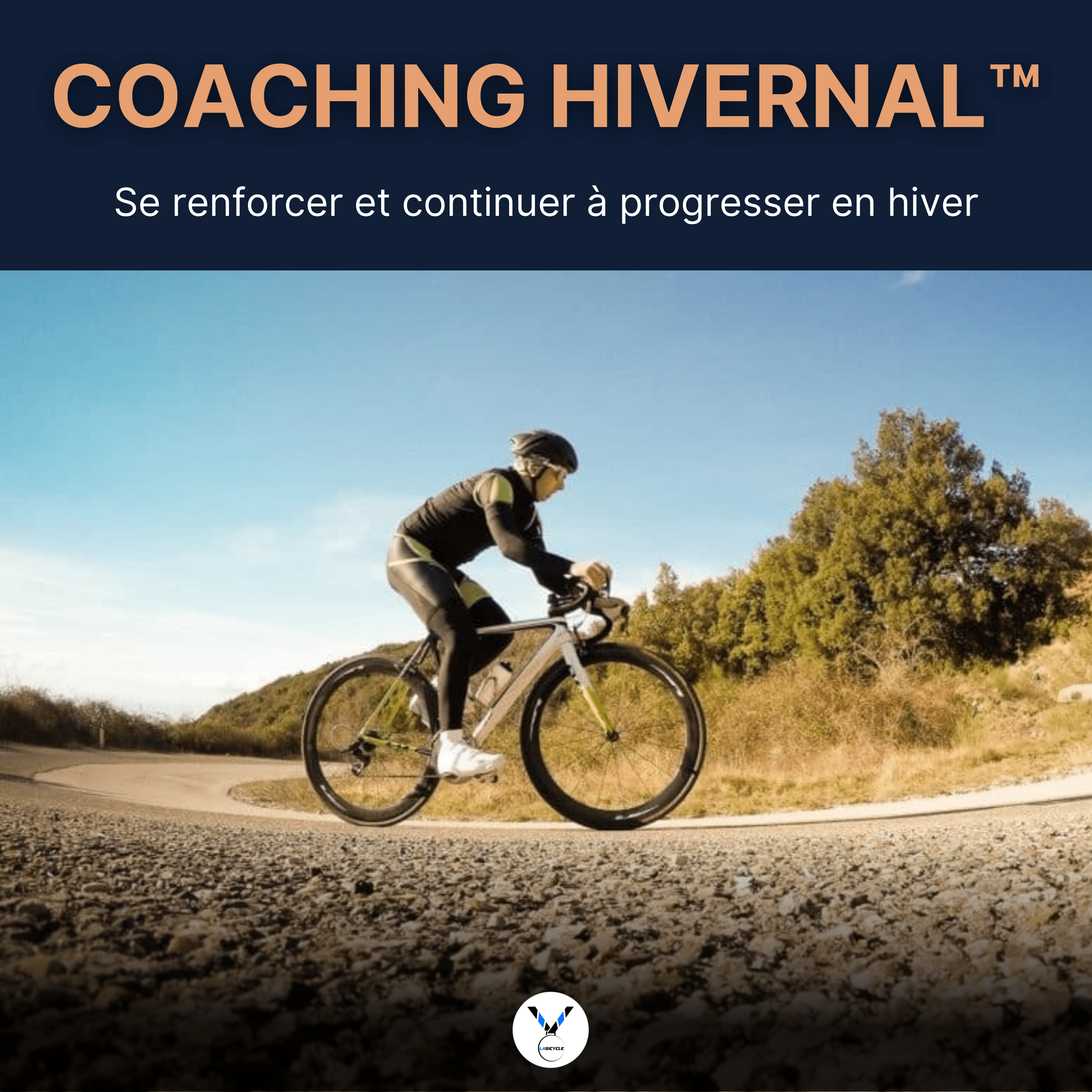coaching-cyclisme-hivernal coaching-cyclisme-hivernal