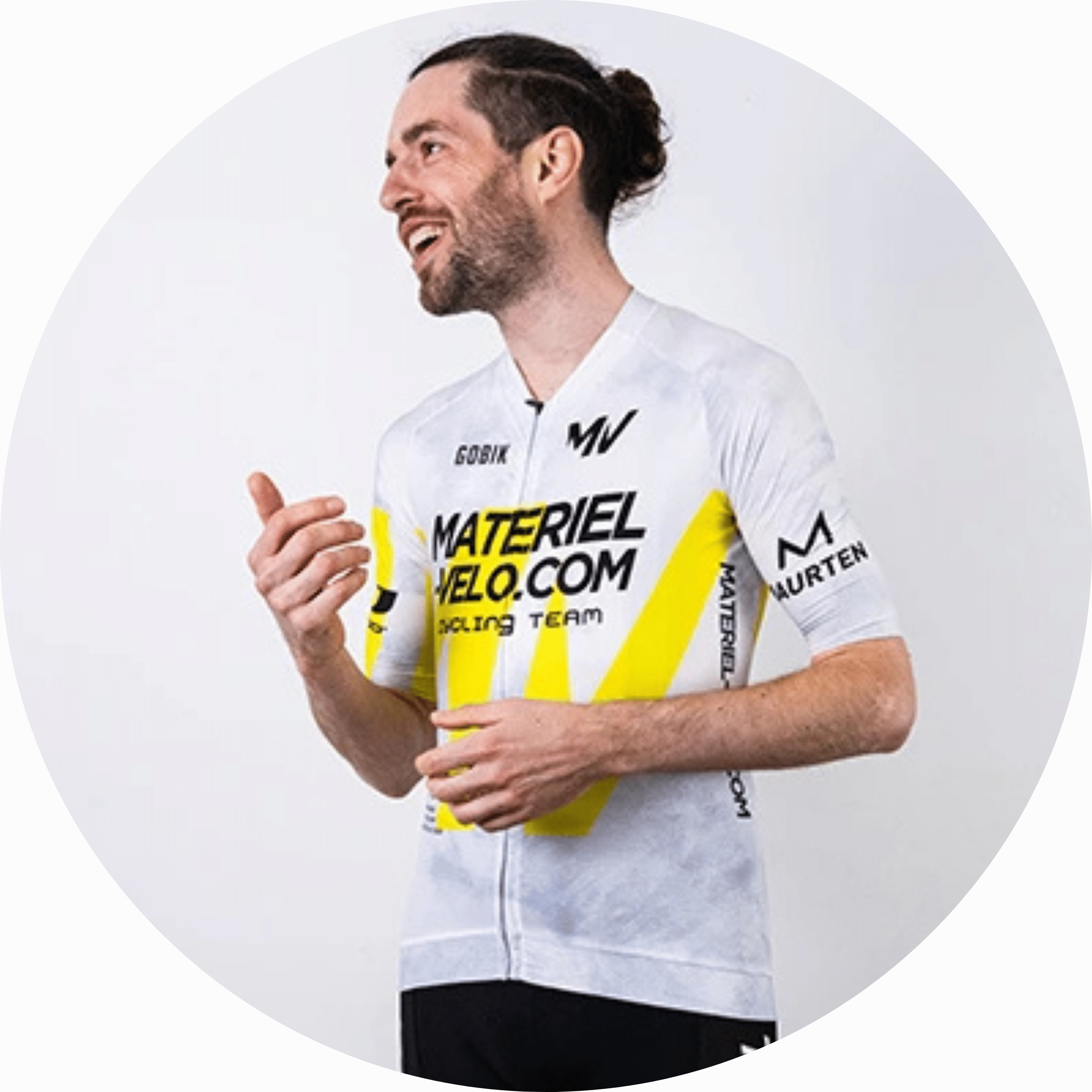 préparation-hivernale-cycliste