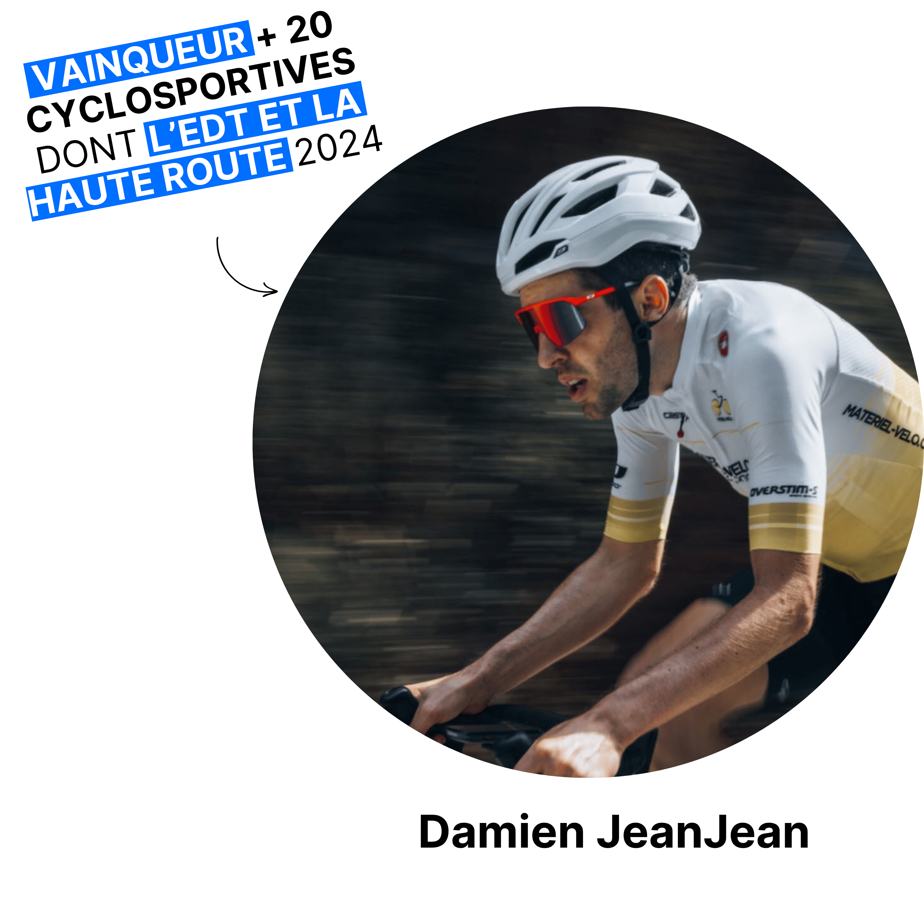 préparation-hivernale-cycliste