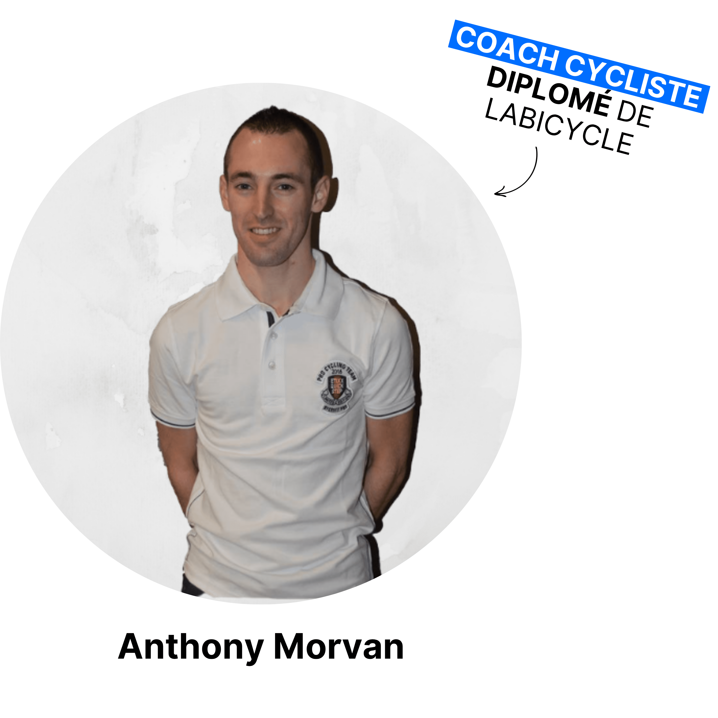 préparation-hivernale-cycliste