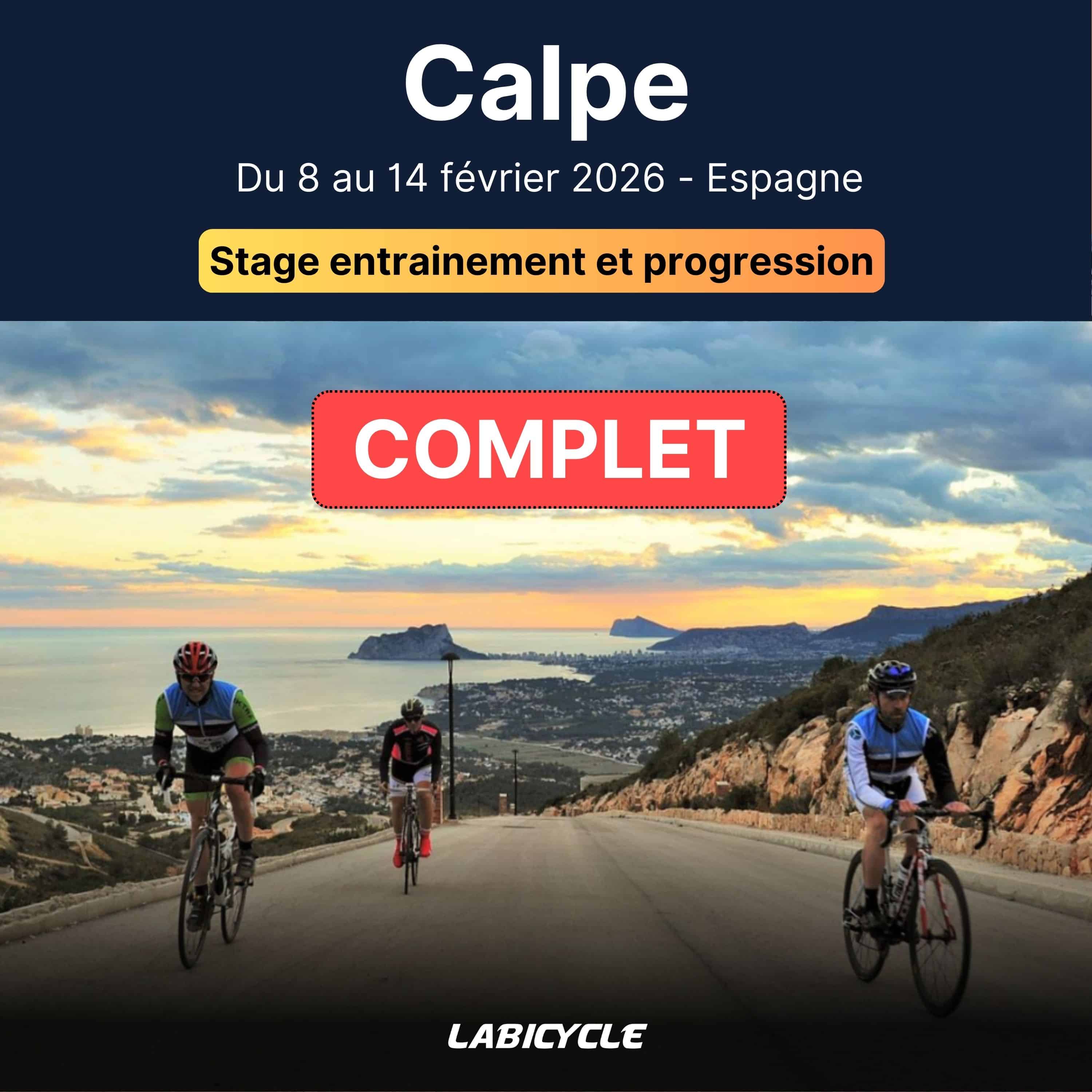 Stage-cyclisme-entrainement -progression
