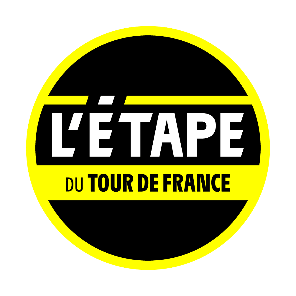Étape_du_Tour_de_France_logo