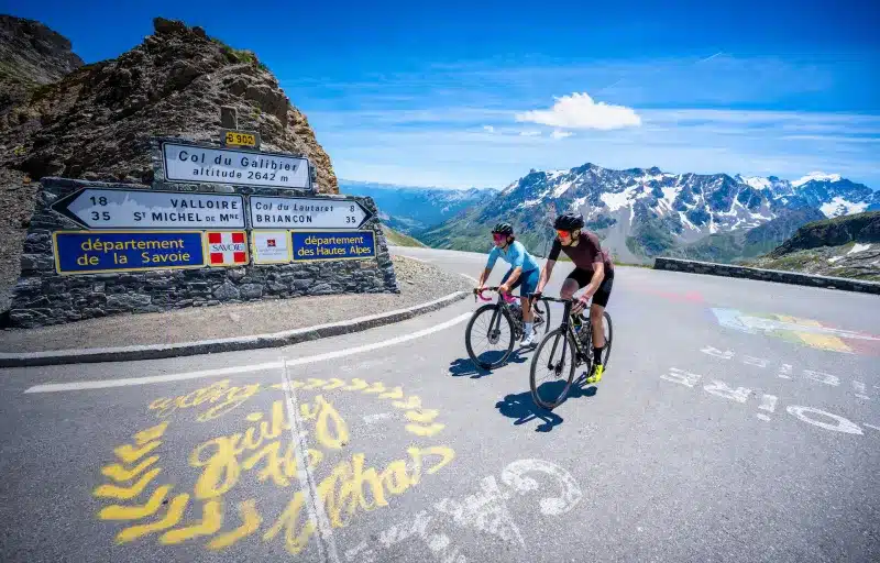 Stage-vélo-Labicycle-2026