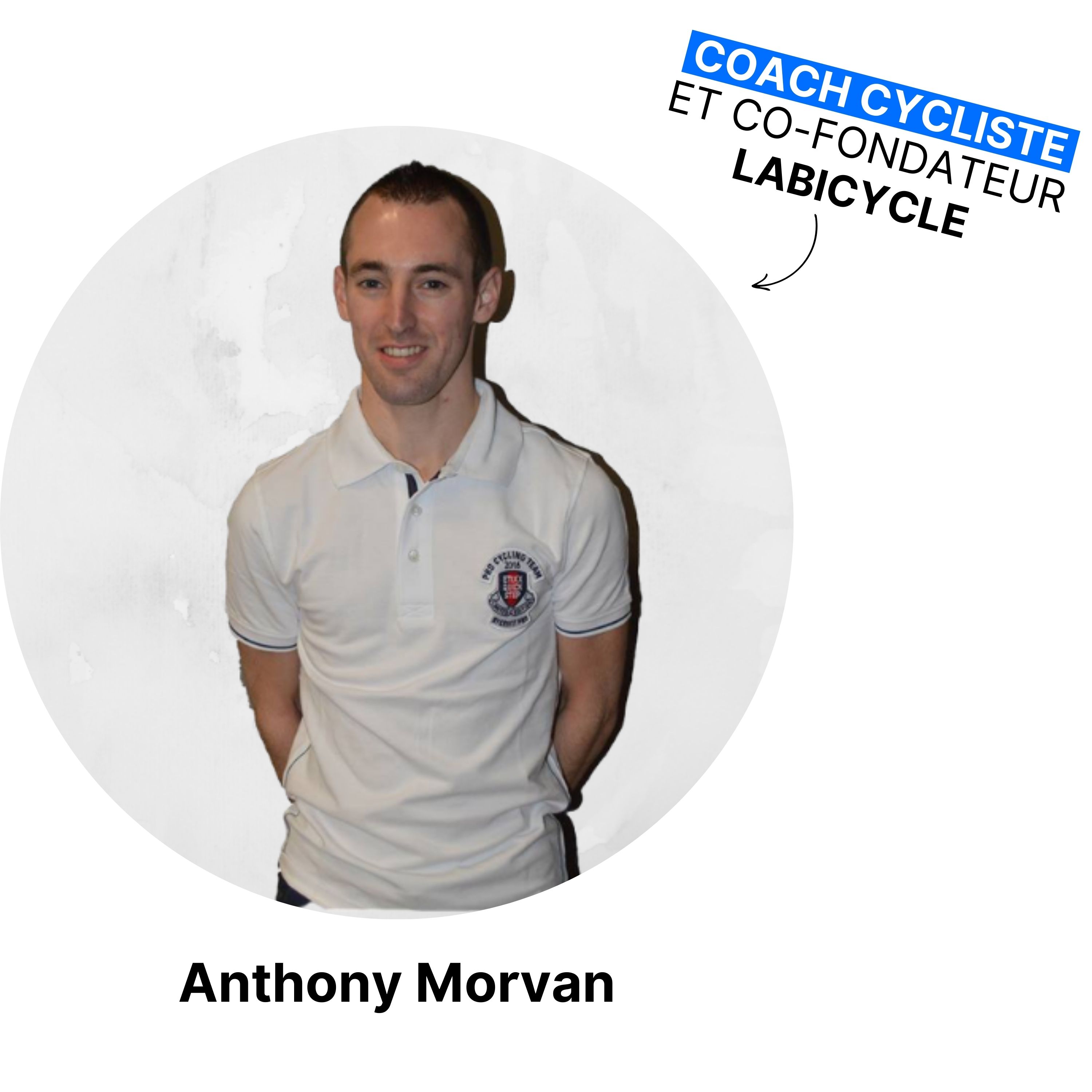 Coach-vélo-Labicycle Coach-vélo-Labicycle