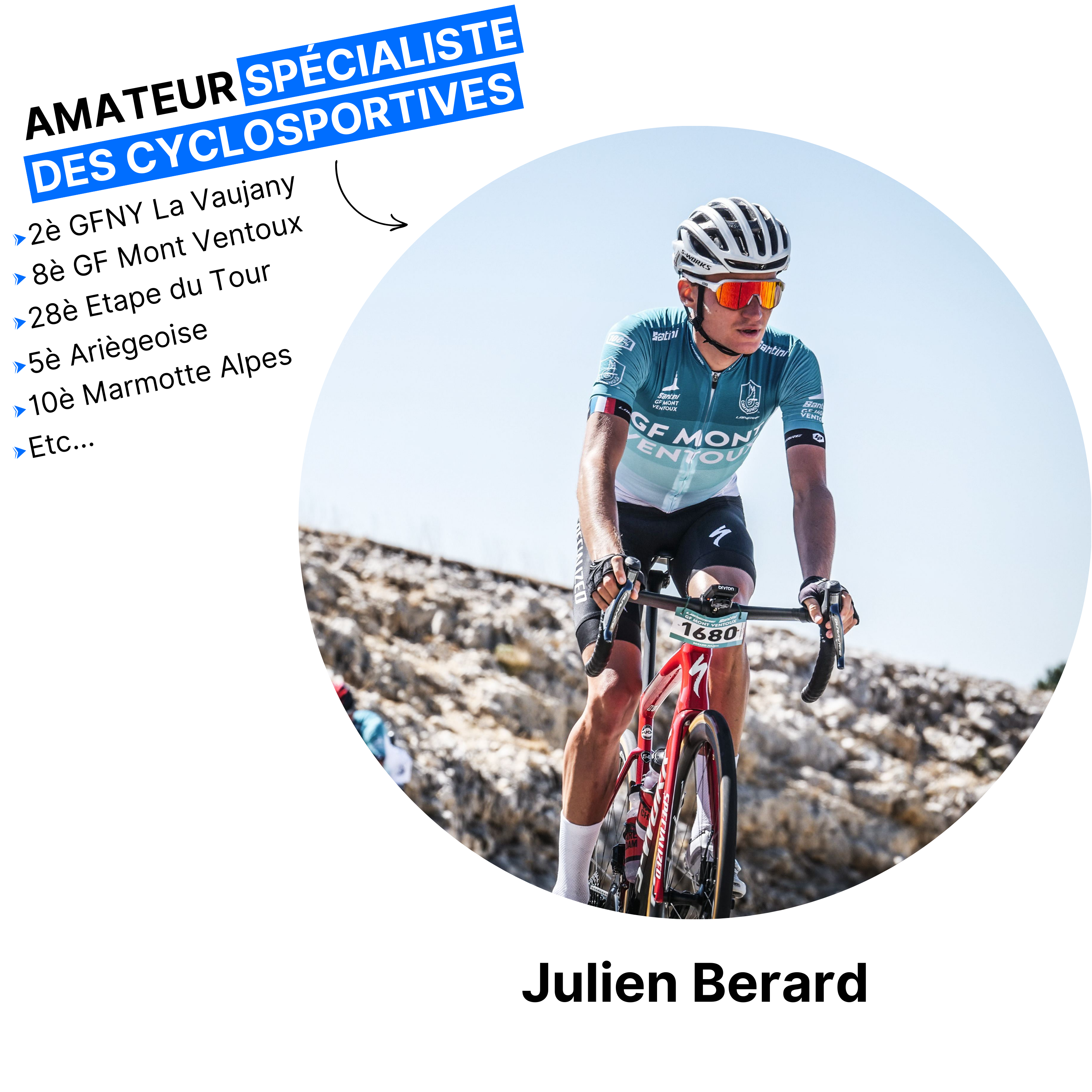 Coach-vélo-Labicycle Coach-vélo-Labicycle