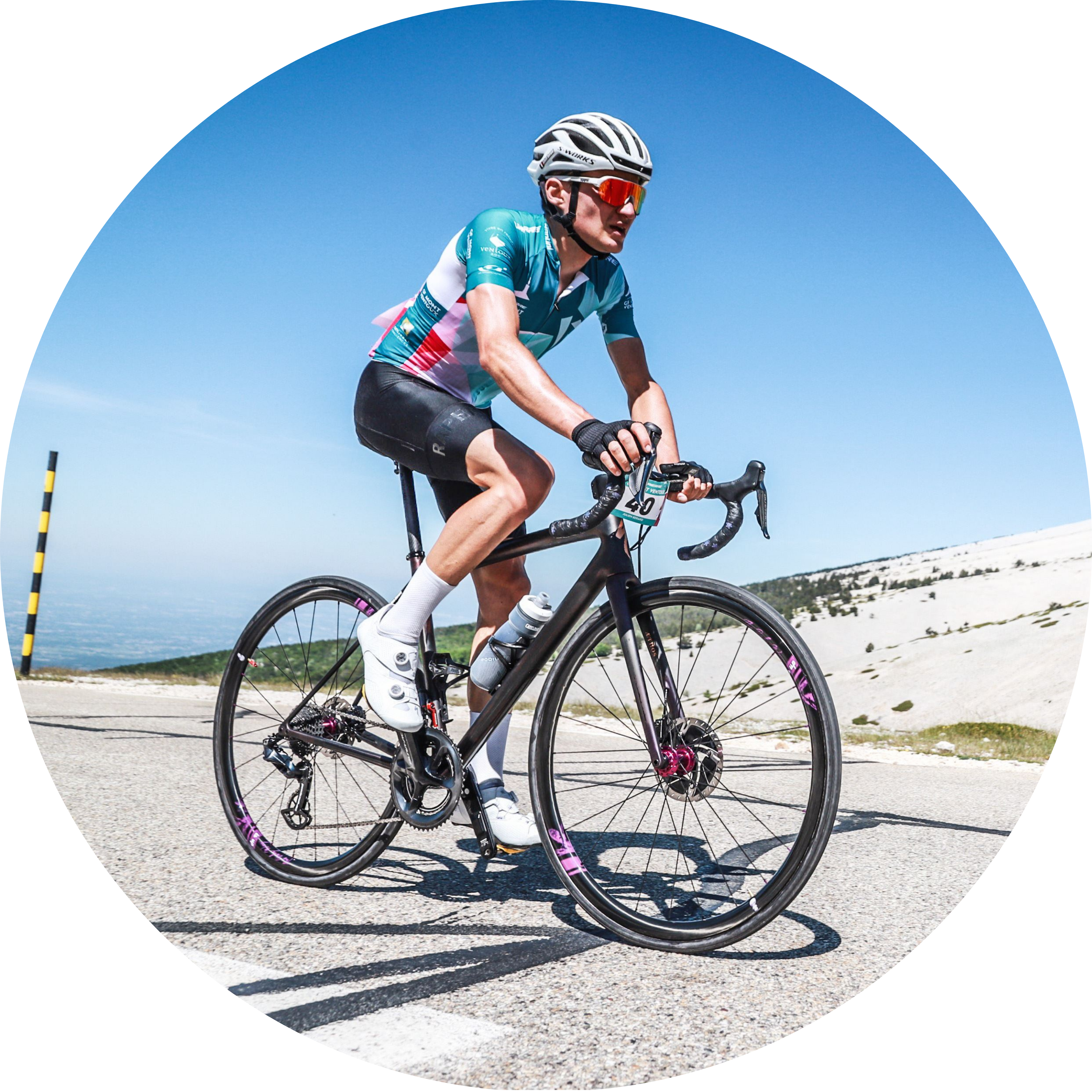 Coach-vélo-Labicycle Coach-vélo-Labicycle