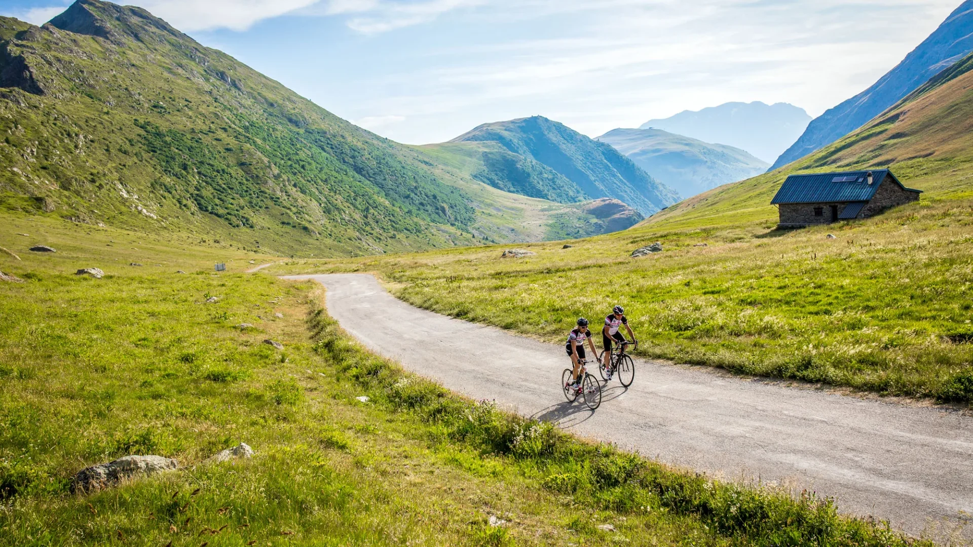 Stage-vélo-Labicycle-2026