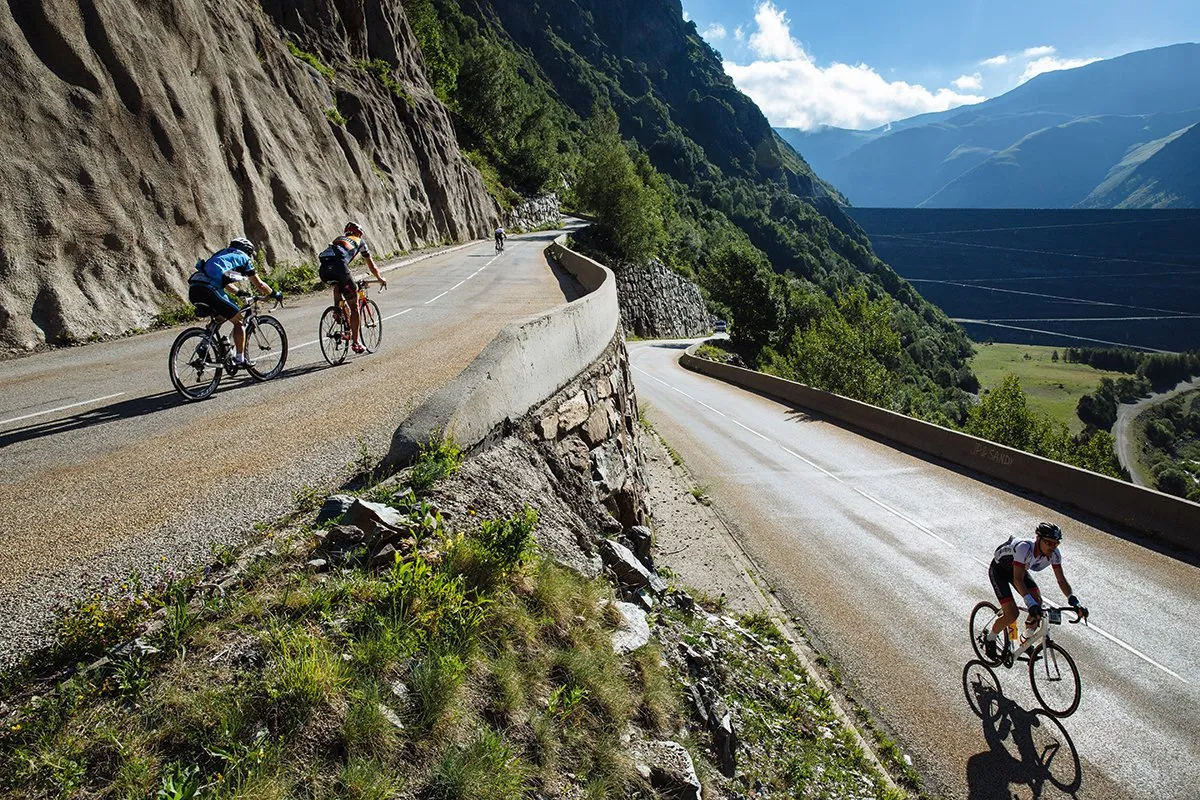Stage-vélo-Labicycle-2026