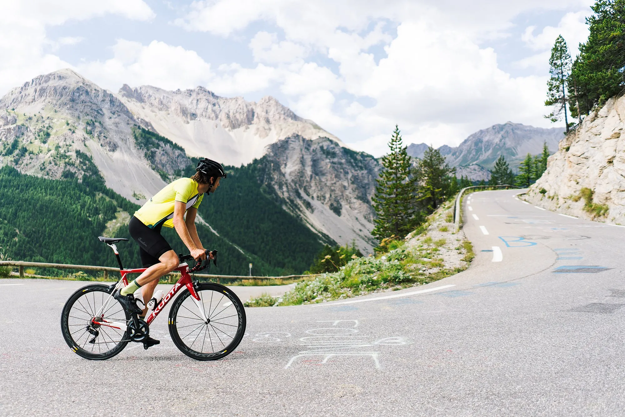 Stage-vélo-Labicycle-2026