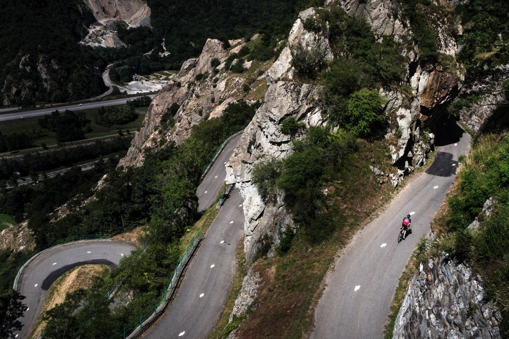Stage-vélo-Labicycle-2026