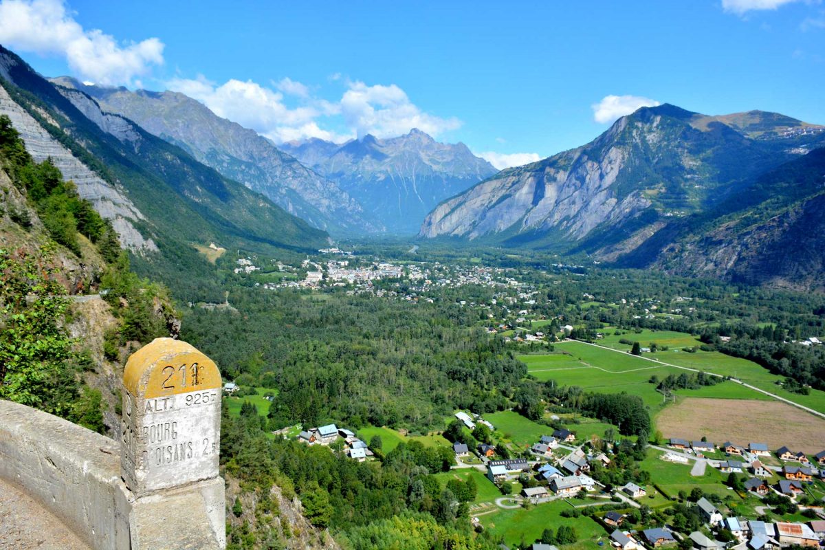 Stage-vélo-Labicycle-2026