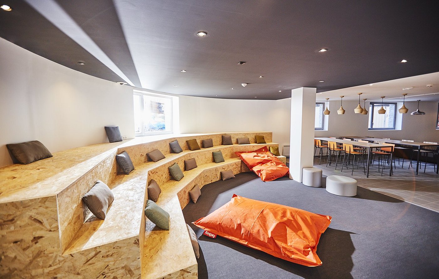 Stage-vélo-Labicycle-2026