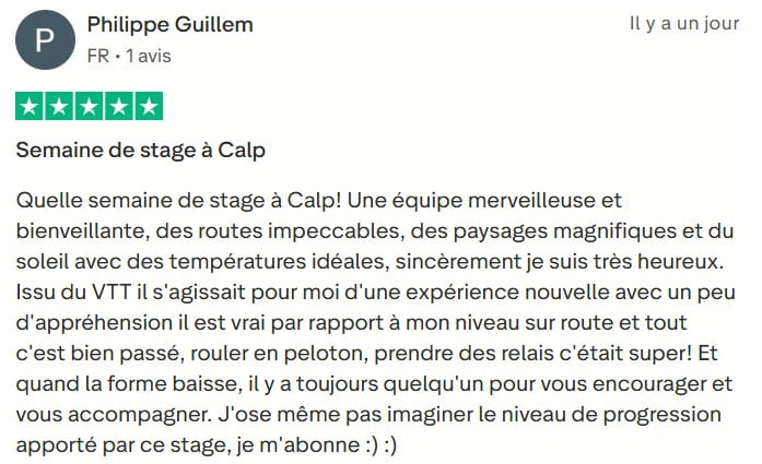 avis-stage-cycliste-labicycle