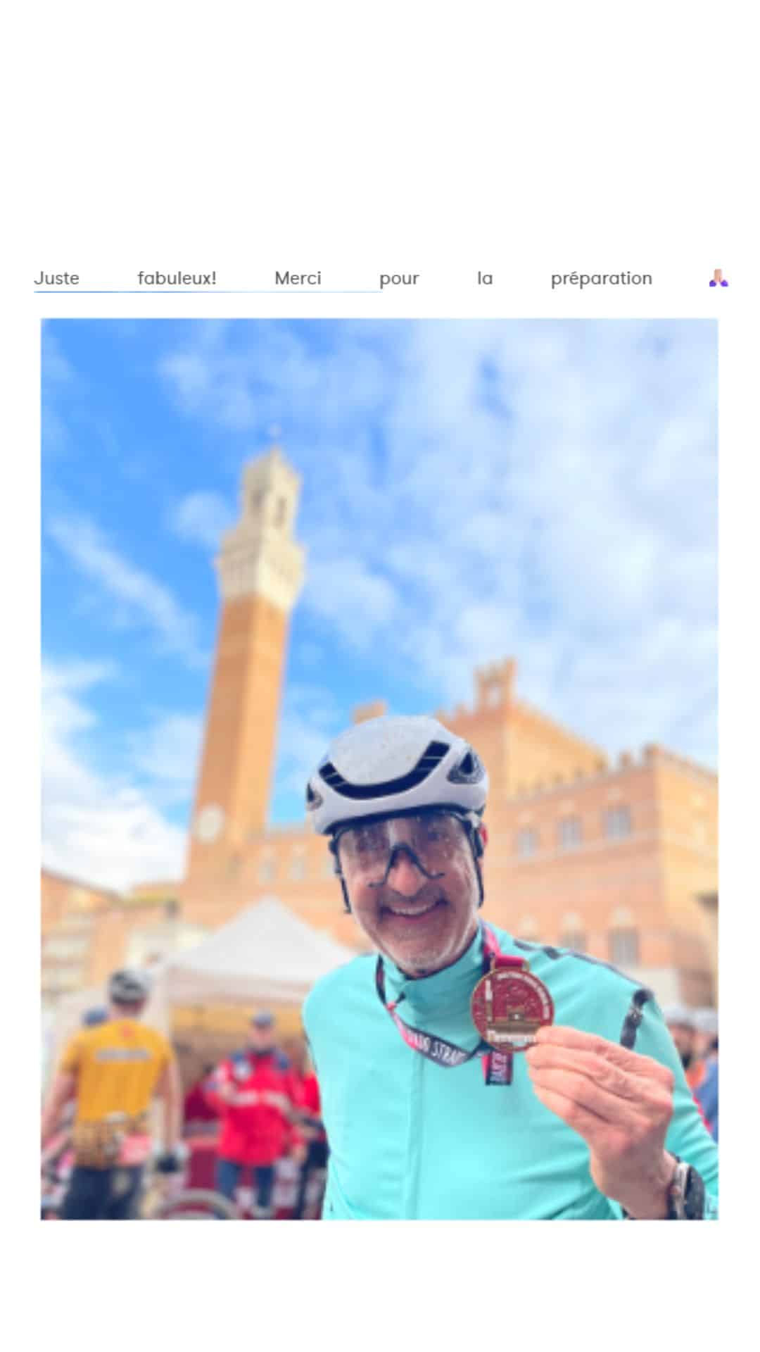 Avis-coaching-cyclisme-Labicycle