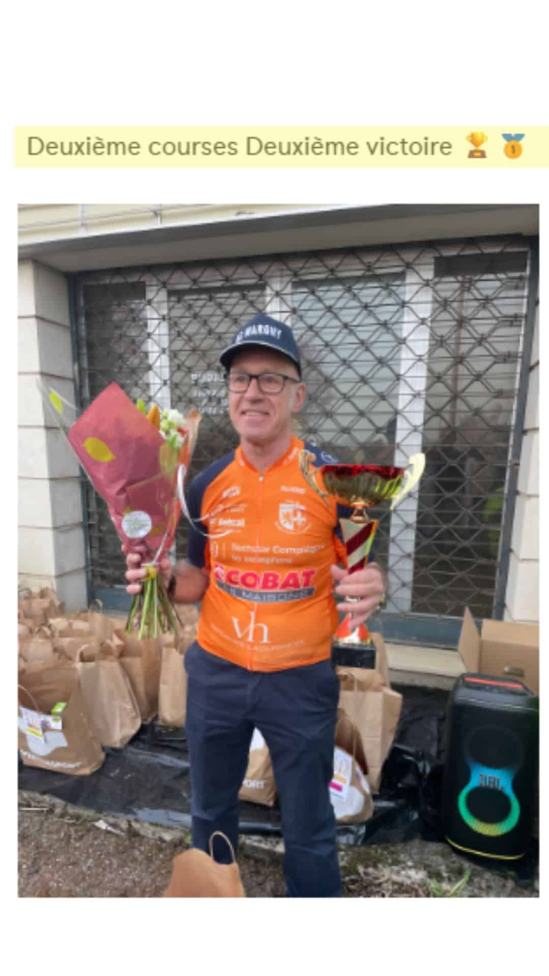 Avis-coaching-cyclisme-Labicycle