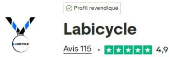 Avis-coaching-cyclisme-Labicycle