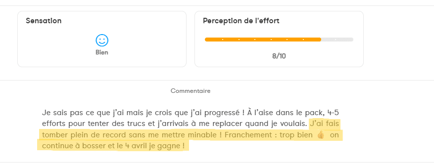 Avis-coaching-cyclisme-Labicycle