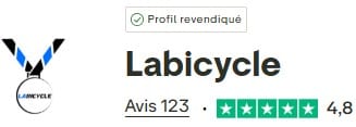 Avis-coaching-cyclisme-Labicycle