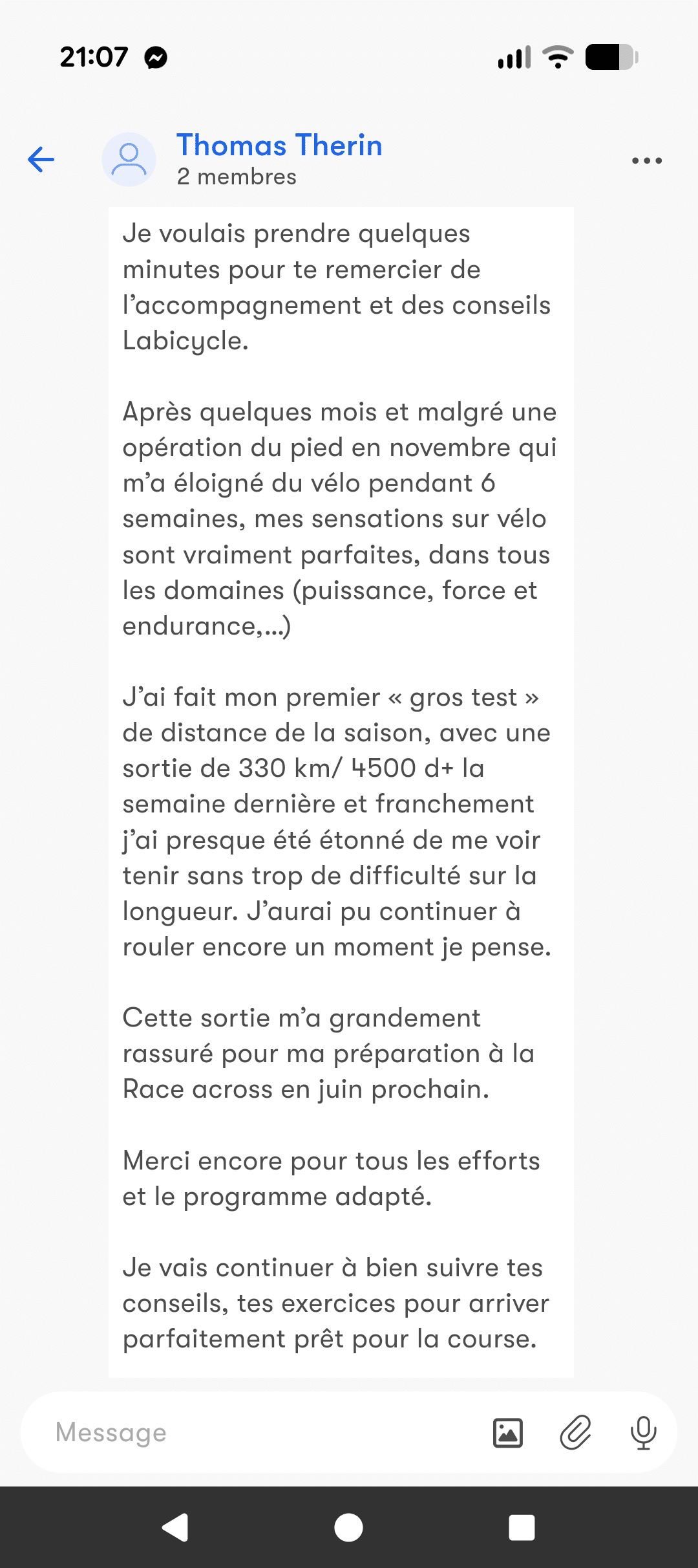 Avis-coaching-cyclisme-Labicycle