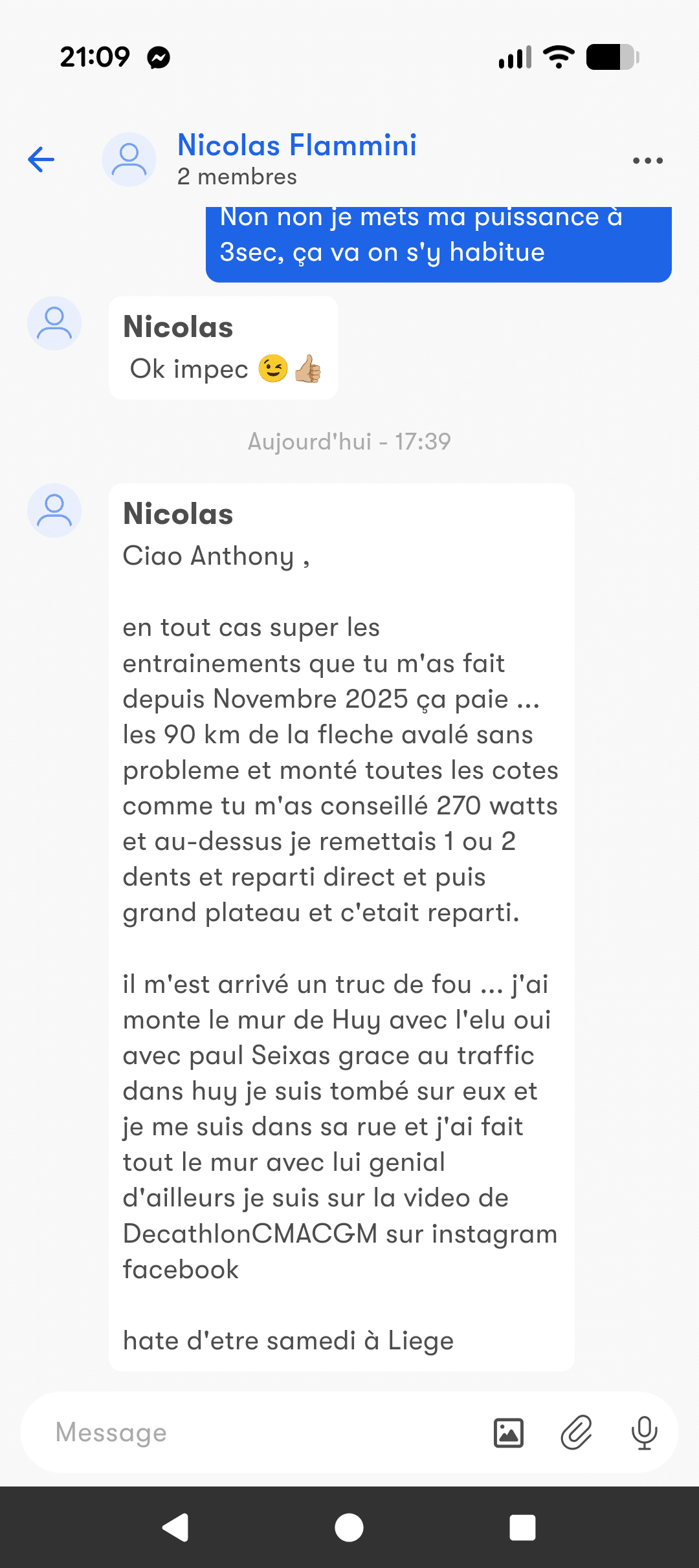 Avis-coaching-cyclisme-Labicycle