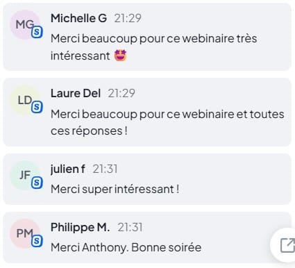 Avis-Live-conférence-labicycle