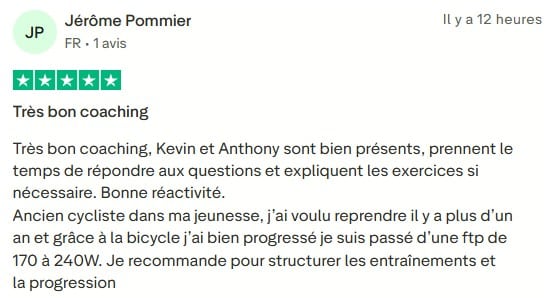 Avis-coaching-cyclisme-Labicycle