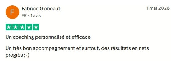 Avis-coaching-cyclisme-Labicycle