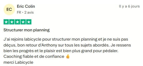 Avis-coaching-cyclisme-Labicycle
