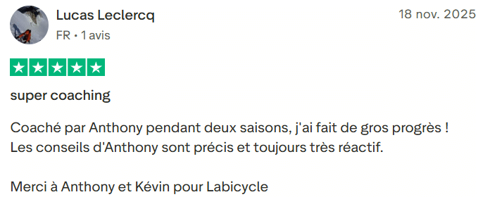 Avis-coaching-cyclisme-Labicycle