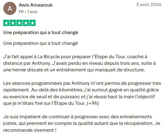 Avis-coaching-cyclisme-Labicycle Avis-coaching-cyclisme-Labicycle