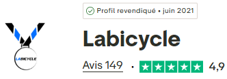 Avis-coaching-cyclisme-Labicycle
