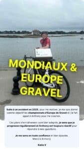 avis-coaching-labicycle