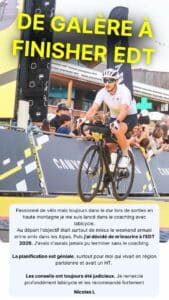 avis-coaching-labicycle