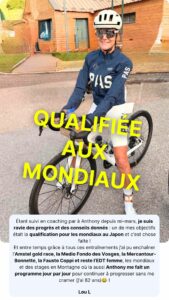 avis-coaching-labicycle