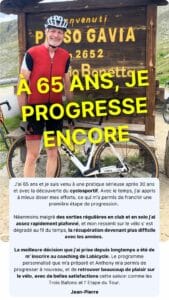 avis-coaching-labicycle